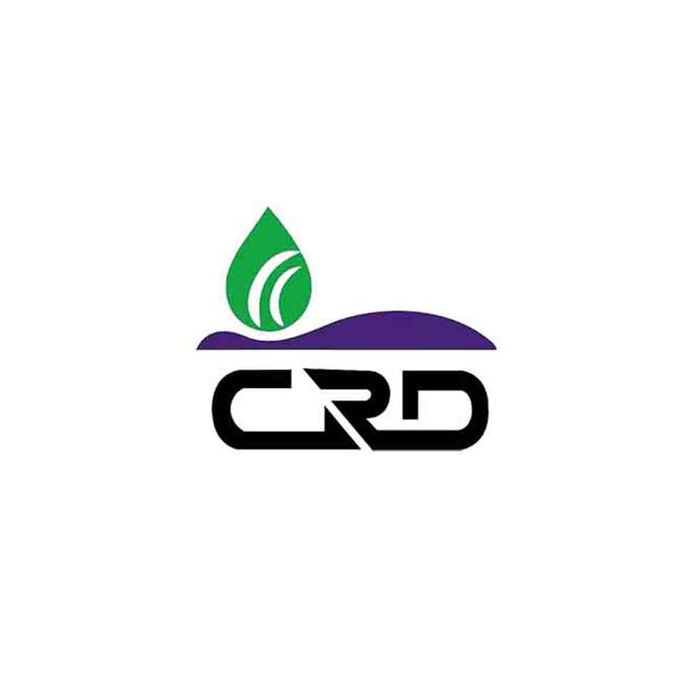 盐城江西灌溉喷枪