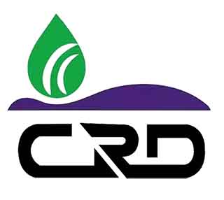 盐城程瑞达涡轮喷枪外贸订单装箱发货