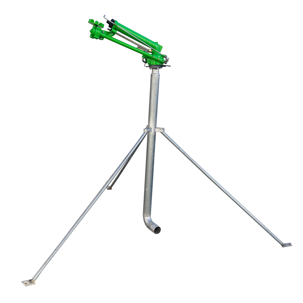 盐城SK41A 喷枪与专用支架核心优势