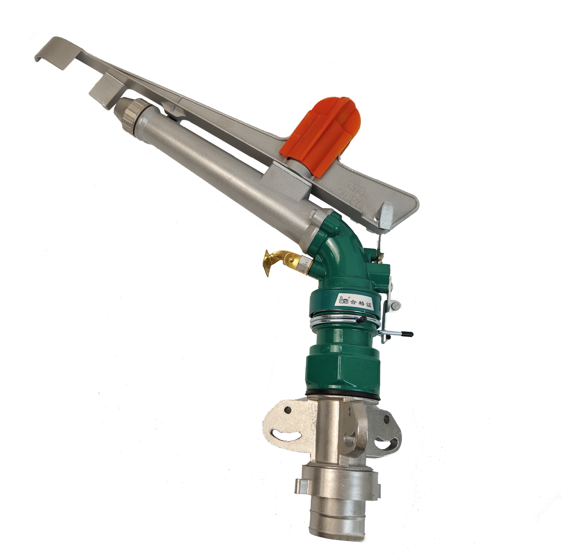 PY50 saddle.png PY50 saddle.png